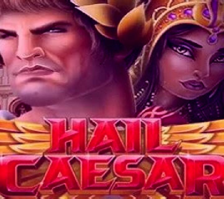 Hail Caesar online slot