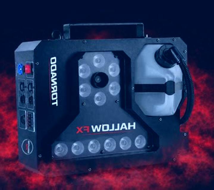 Hallow Jet slot machine