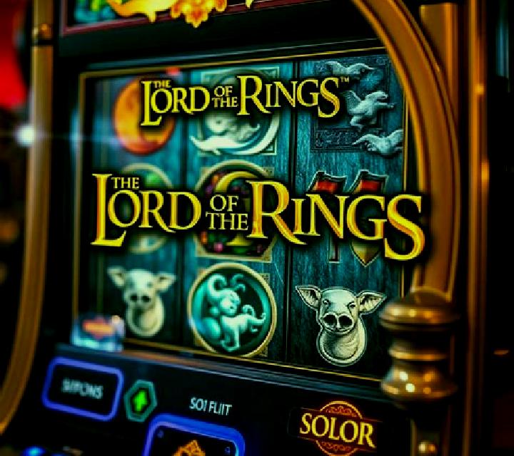 Halloween 27 slot game