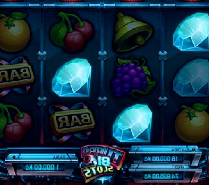 Halloween 81 slot game