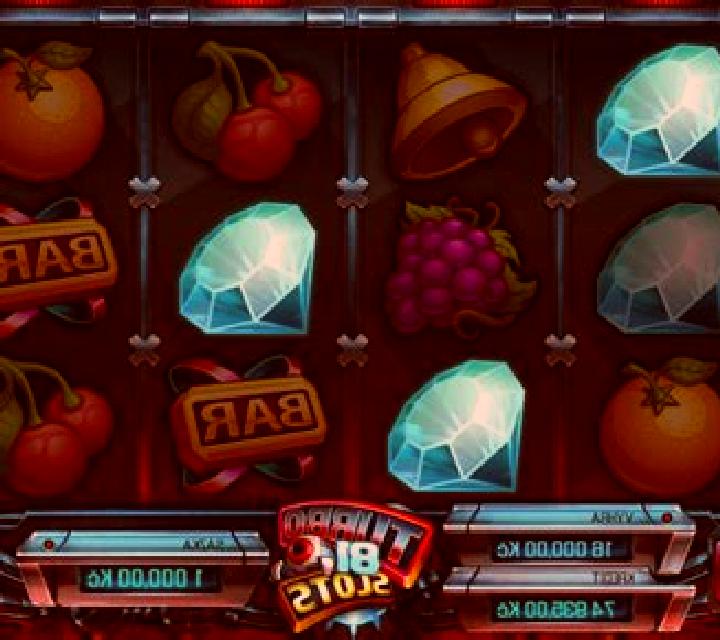 Halloween 81 slot