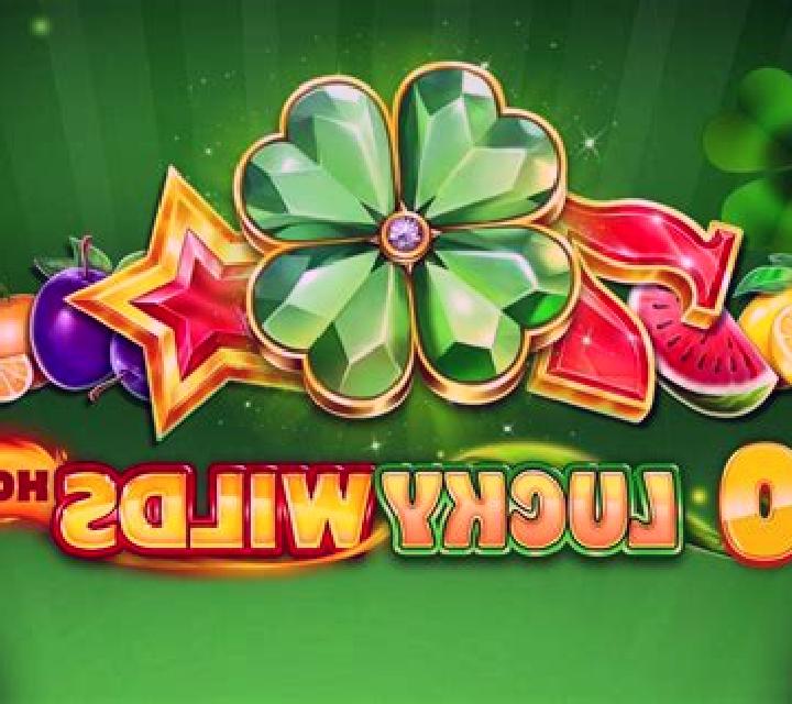 Halloween (Amusnet) online slot