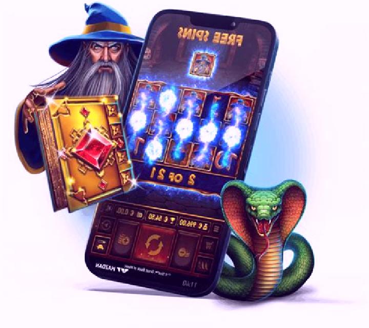 Halloween Double Hot slot game