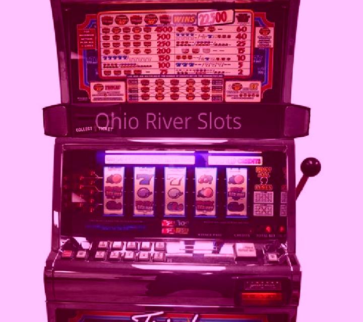 Halloween Double Hot slot machine