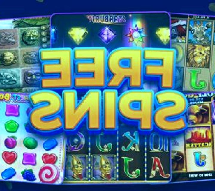 Halloween Spins online slot