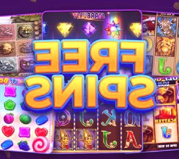 Halloween Spins slot game