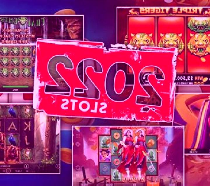 Halloween (Triple Edge Studios) online slot