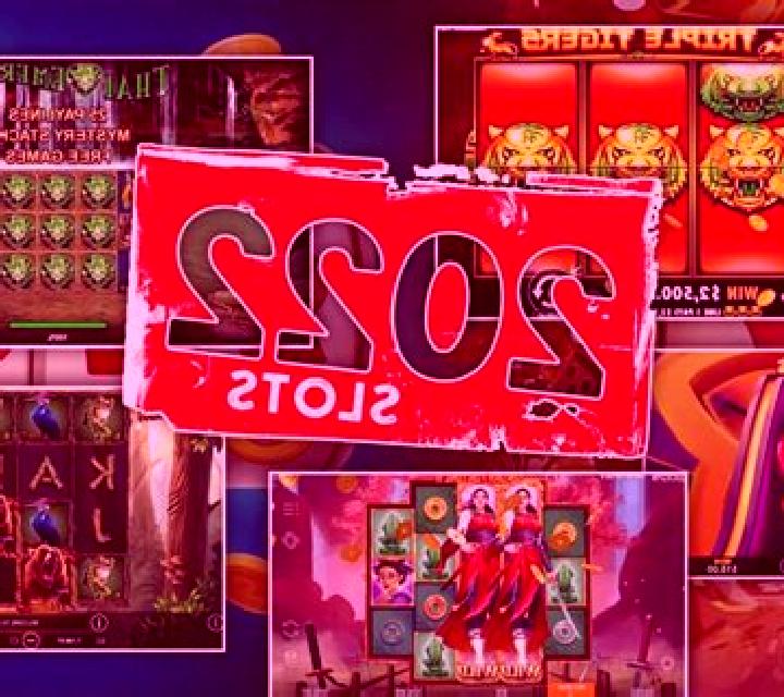 Halloween (Triple Edge Studios) slot game