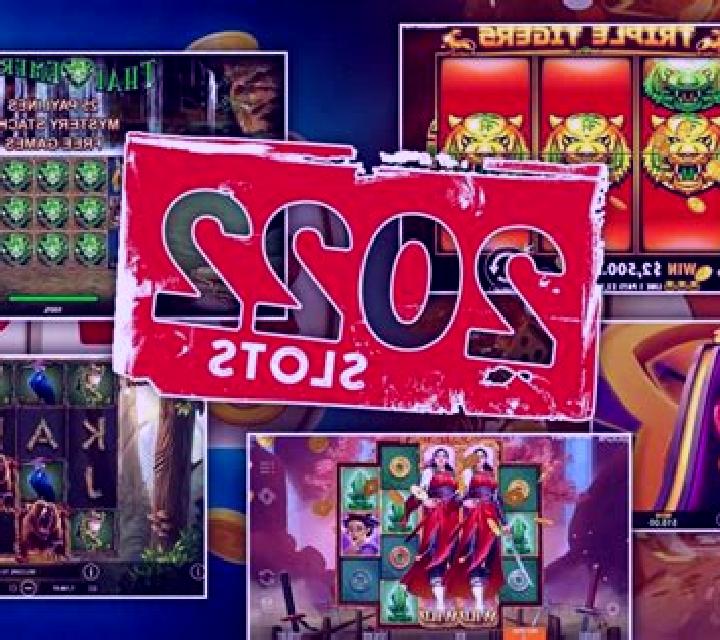 Halloween (Triple Edge Studios) slot machine