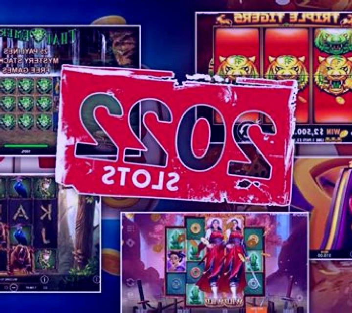 Halloween (Triple Edge Studios) slot