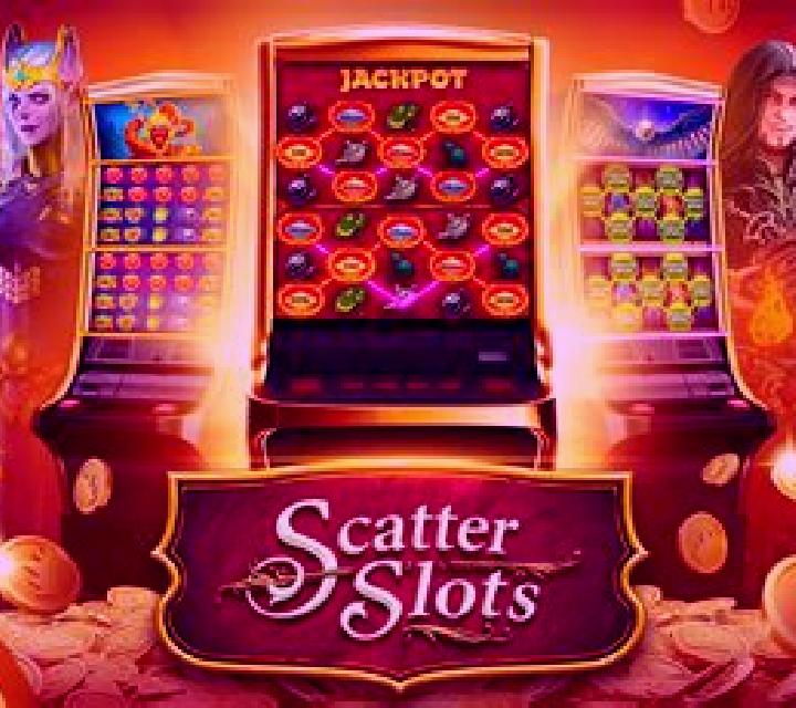 Halloween (Zeal Instant Games) slot machine