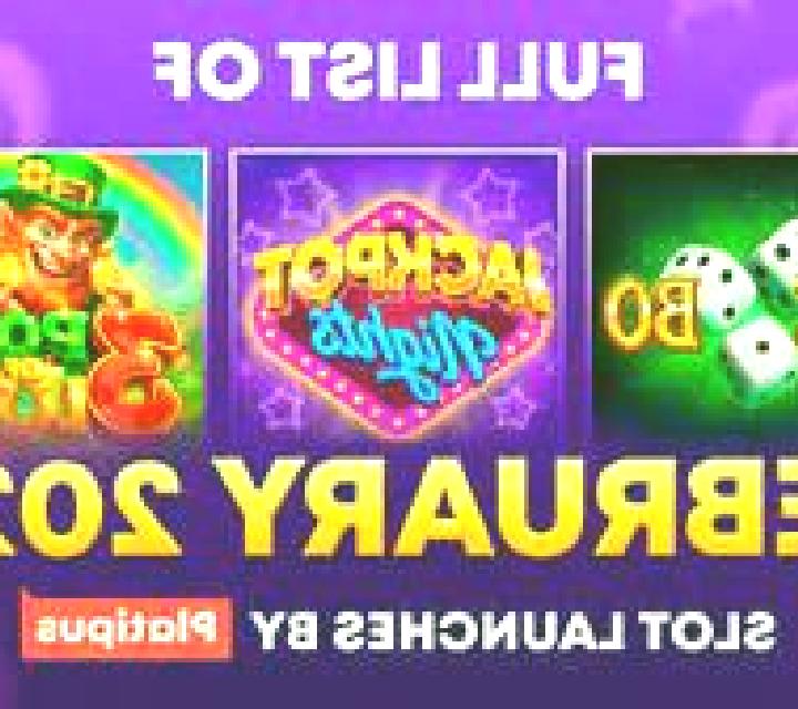 Hallowin (Platipus) slot machine