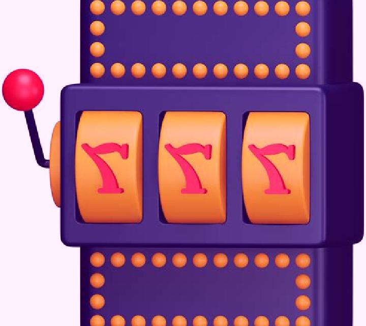 Hallowinner slot machine