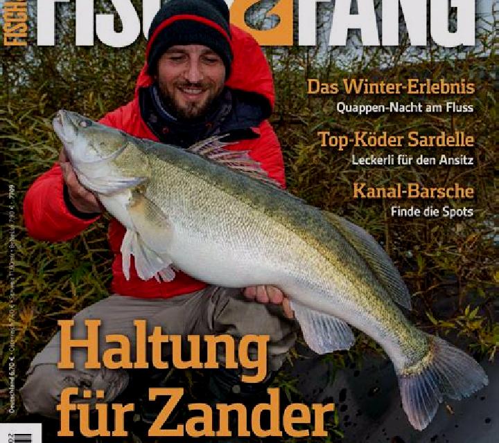 HALLSTATTER HECHTJAGD online slot
