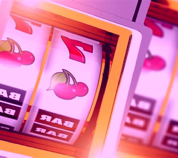 HALLSTATTER HECHTJAGD slot machine