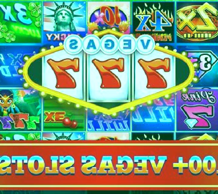 Hammer of Vulcan (5G Games) online slot