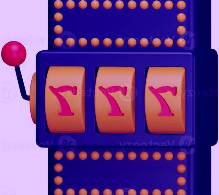 Handigo slot