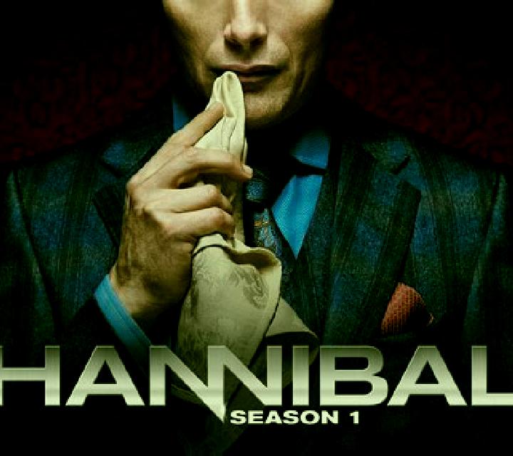 Hanniball Of Charthago online slot