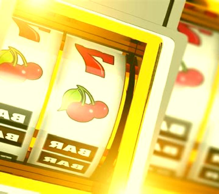 Hanniball Of Charthago slot machine