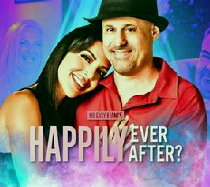 Happily Ever After online slot