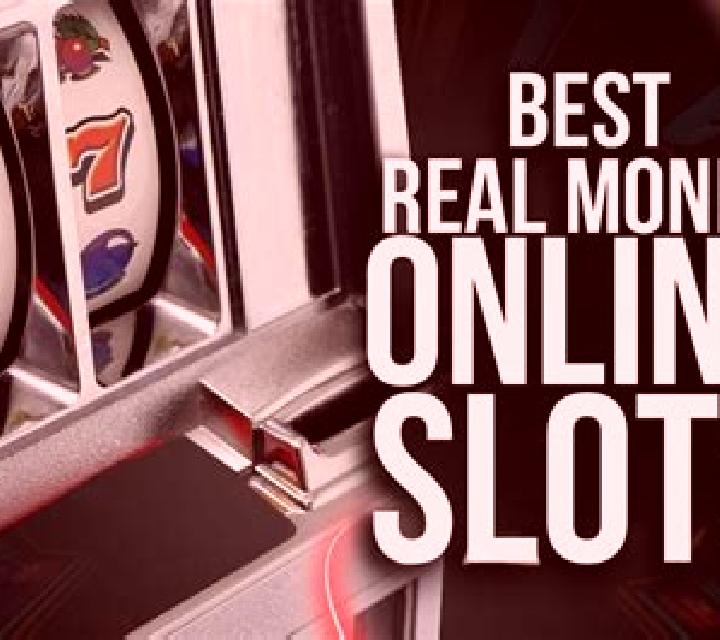 Happy 10 online slot