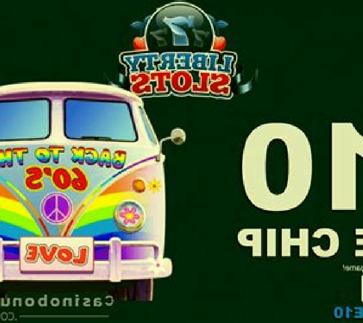 Happy 60s slot game