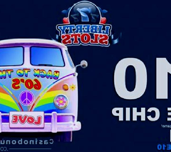 Happy 60s slot