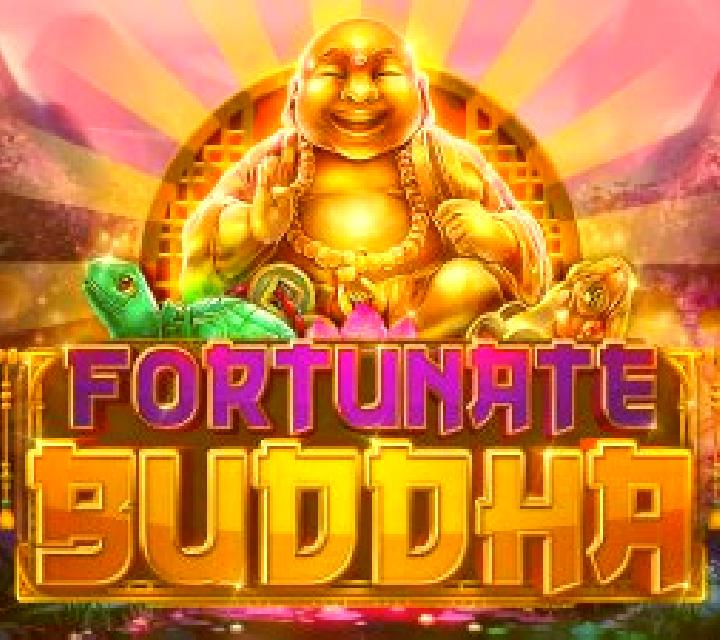 Happy Buddha Bonus Combo slot game
