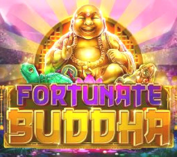 Happy Buddha Bonus Combo slot