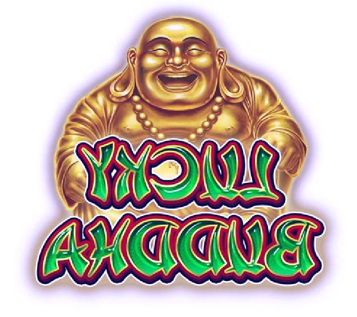 Happy Buddha Riches online slot