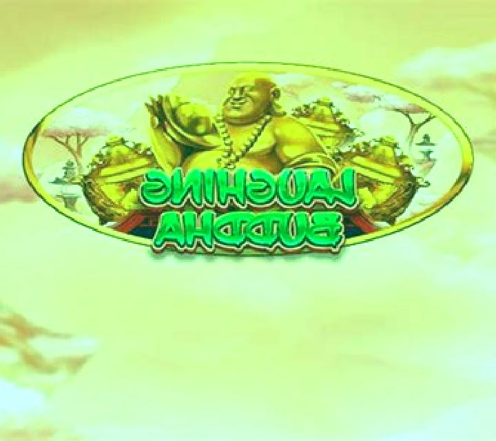 Happy Buddha Riches slot game