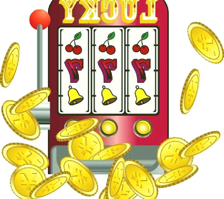 Happy Daises slot machine