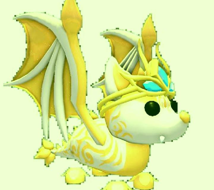 Happy Dragon (Yellow Bat) online slot