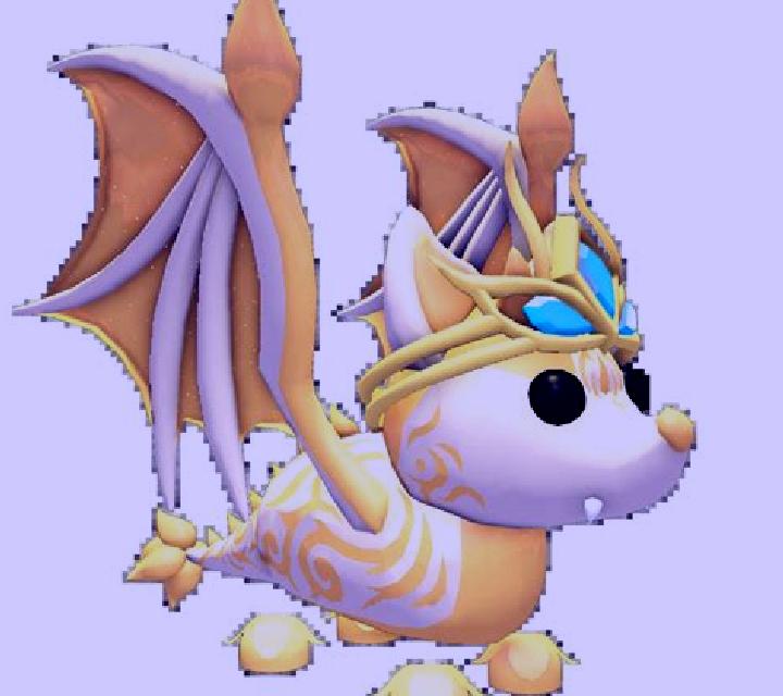 Happy Dragon (Yellow Bat) slot game