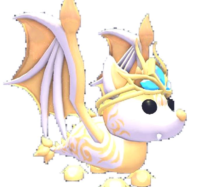 Happy Dragon (Yellow Bat) slot