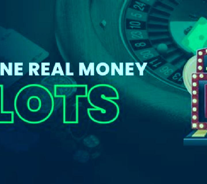 Happy Faces online slot