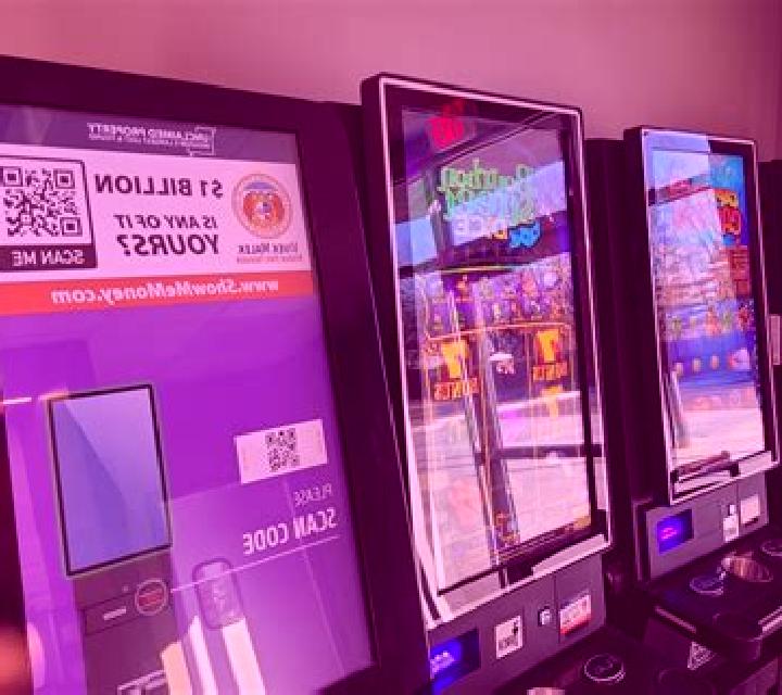 Happy Faces slot game