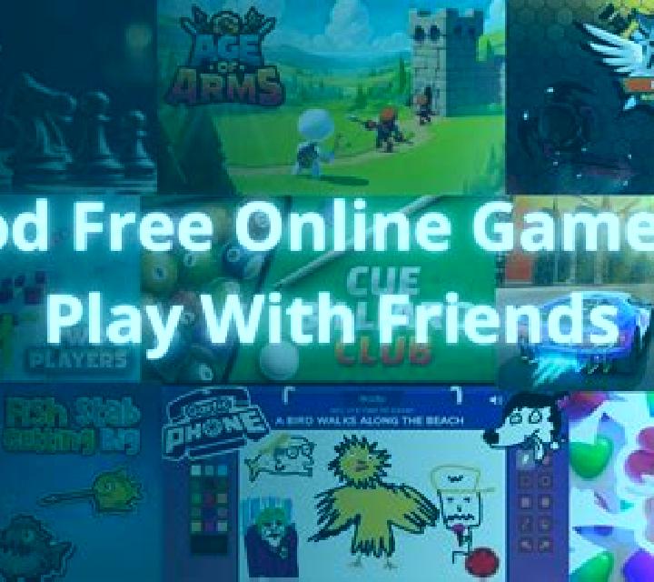 Happy Farm (5G Games) online slot