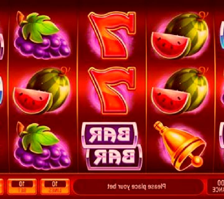 Happy Farm (5G Games) slot game