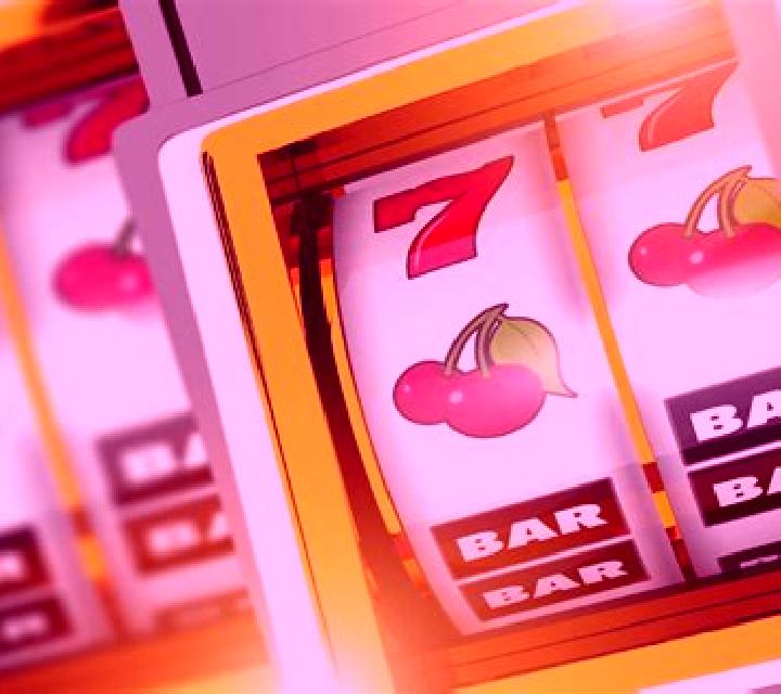Happy Farm (SabaPlay) slot machine