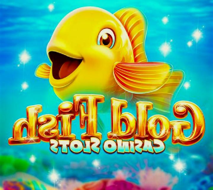 Happy Fish (Booongo) online slot