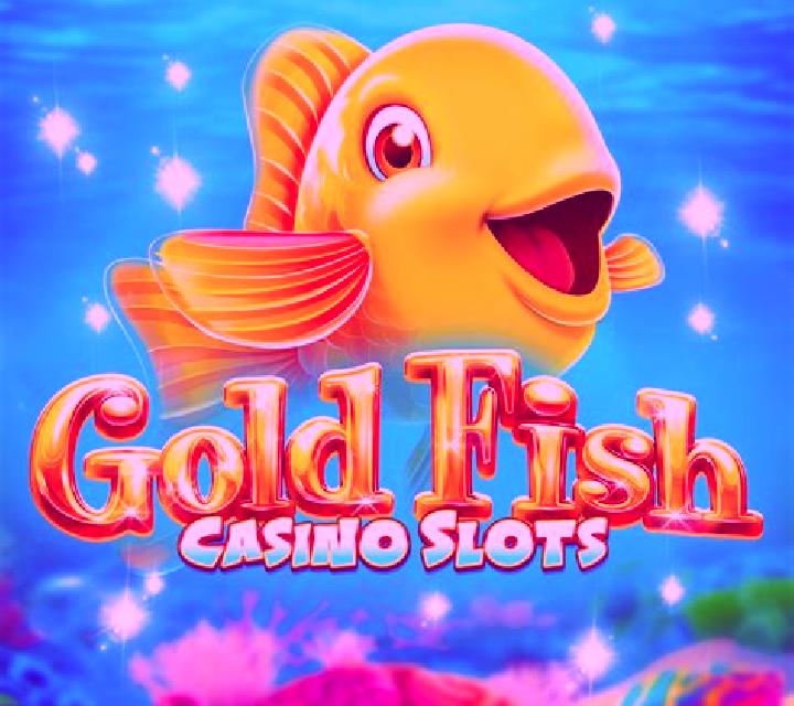 Happy Fish (Booongo) slot machine