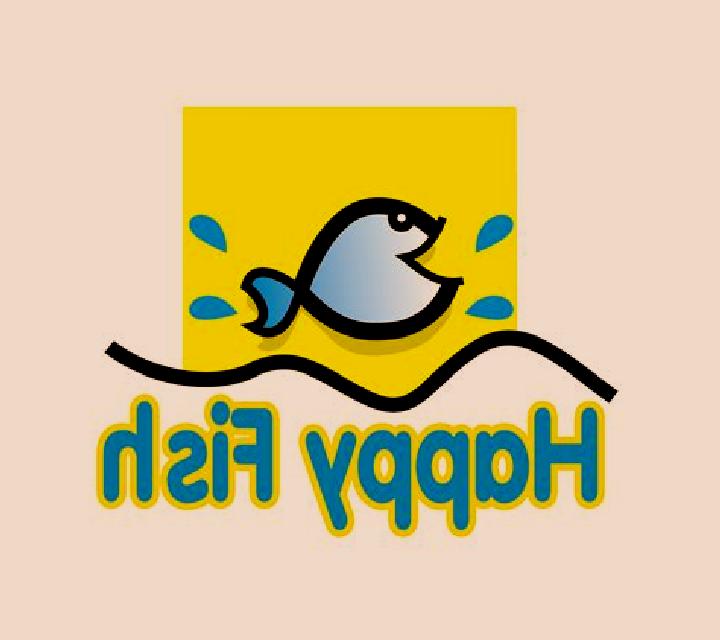 Happy Fish (SabaPlay) slot game