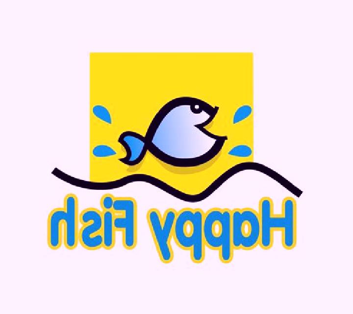 Happy Fish (SabaPlay) slot machine