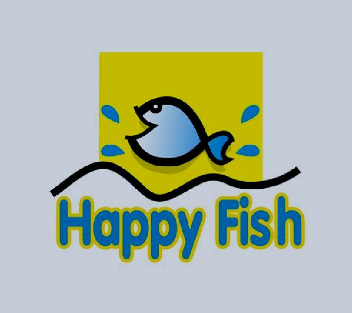 Happy Fish (SabaPlay) slot
