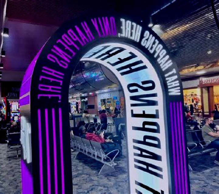 Happy Flight slot machine