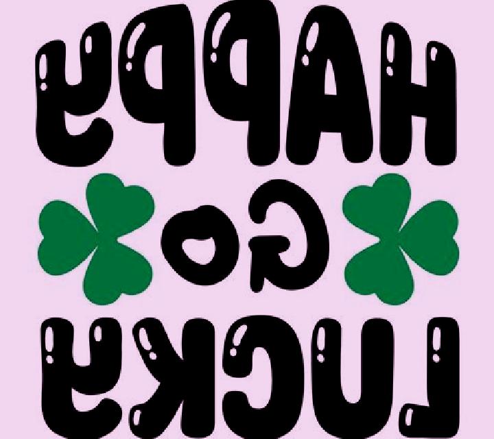 Happy Go Lucky slot