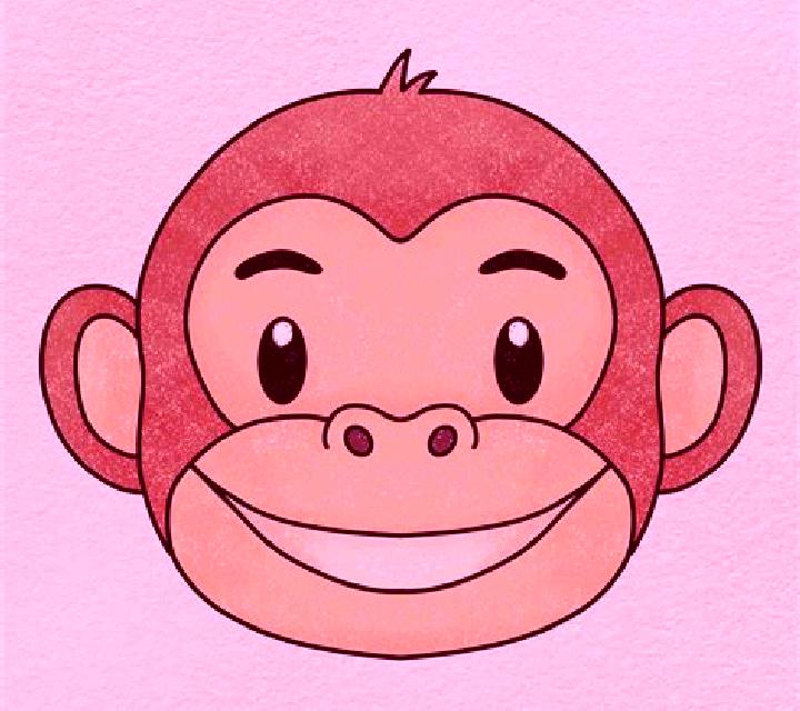 Happy Golden Monkey of Happiness online slot