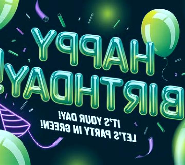 Happy Green online slot