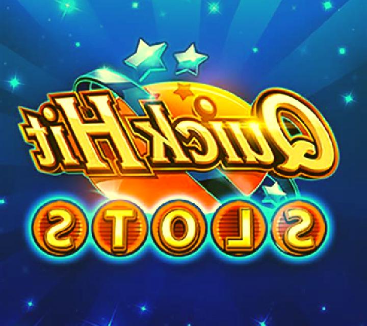 Happy Hit online slot